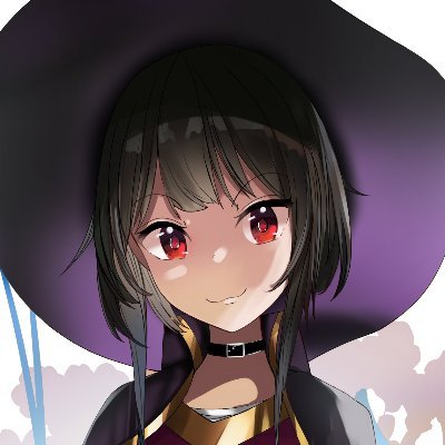 抹茶はるさめさんのプロフィール画像