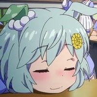 大馬人 (@daimajin_uma22) 's Twitter Profile