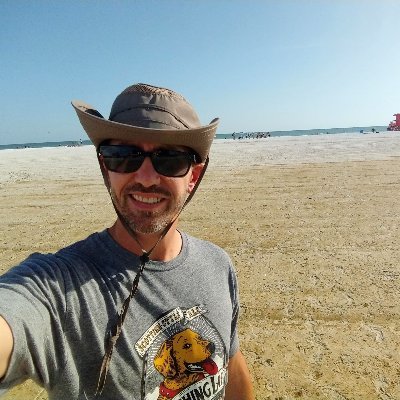 i_amdad's profile picture. Nothing