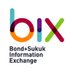 BIX Malaysia (@bixmalaysia) Twitter profile photo BIX Malaysia (@bixmalaysia) Twitter profile photo