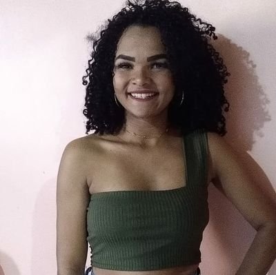 PallomaFagun20's profile picture. • Técnica de Enfermagem 👩🏾‍⚕️
• Mamãe da Ana ♥️ 
• Acredite no seu valor e prove a você mesmo que todos os sonhos são possíveis.