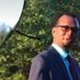 Moses Mansu (@mosesmansu) Twitter profile photo Moses Mansu (@mosesmansu) Twitter profile photo