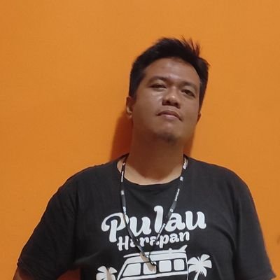 erka_group's profile picture. *Bukan siapa siapa.