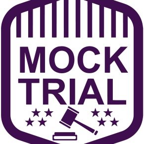 RT227_Mock Trial