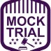 RT227_Mock Trial (@rt227_mocktrial) Twitter profile photo RT227_Mock Trial (@rt227_mocktrial) Twitter profile photo