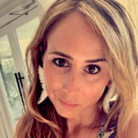 em (@emlas) 's Twitter Profile