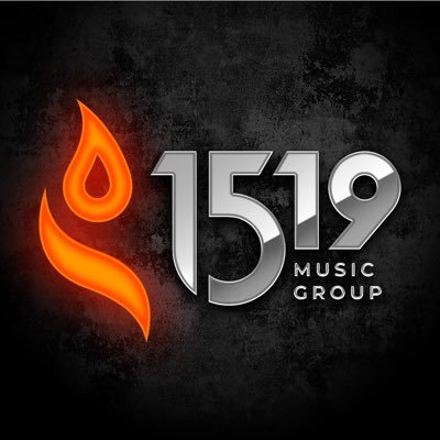 1519 Music Group Profile