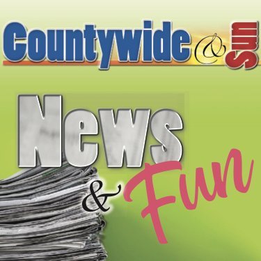 The newest project from the @CountywideSun. A podcast for Pottawatomie County, Oklahoma. Bringing you the week's news, and the weekend's fun!