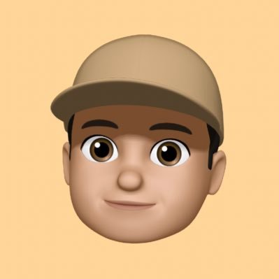 manuel_19000's profile picture. que rollooo