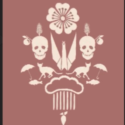 ninezud17's profile picture. YOASOBI生電話当選！ 30代のおじ…お兄さんです。好きなアーティスト、バンドはずとまよ、東京事変、YOASOBI、Ado、藤井風、ゲス乙女などなど