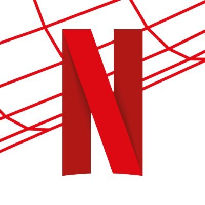 Netflix Japanで配信されているアニメ関連情報を様々な形で発信する公式アカウントです！ Netflix Anime Youtubeでは、 世界中のアニメ好きに向けた動画を日々投稿しています☞https://t.co/G0ziVru622 #ネトフリアニメ