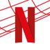 Netflix Japan Anime (@netflixjp_anime) Twitter profile photo Netflix Japan Anime (@netflixjp_anime) Twitter profile photo