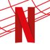 Netflix Japan Anime (@NetflixJP_Anime) Twitter profile photo