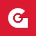 Ganesha Operation (@officialgopusat) Twitter profile photo Ganesha Operation (@officialgopusat) Twitter profile photo