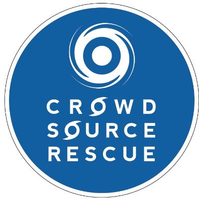 CrowdSource Rescue