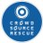 cs_rescue's avatar