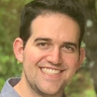 Michael Fienberg (@mcfien) 's Twitter Profile