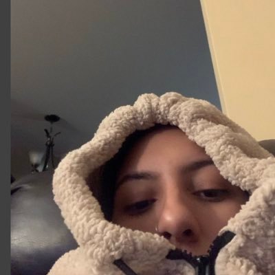 gogurts's profile picture. who what i do