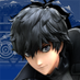VirtualBeef (@coolygug) Twitter profile photo VirtualBeef (@coolygug) Twitter profile photo