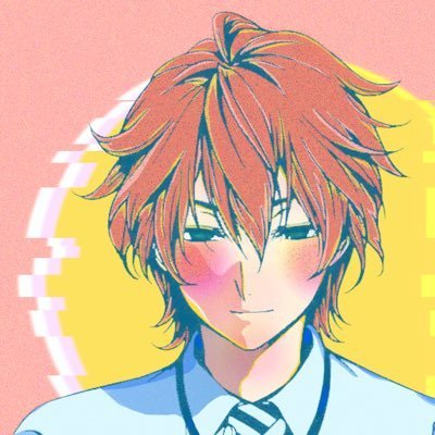 athy.♥︎ iaさんのプロフィール画像