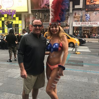 JerryScheuler's profile picture. Father of two great kids Travis and Megan. SF Giants fan. Retired after 34 years of teaching. Still working on my golf game. Grandpa to Carter. GBR!