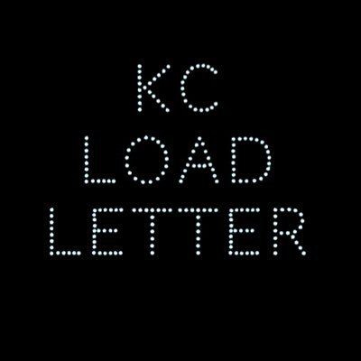 KCLoadLetter's profile picture. A comic about tech, puns and other wordplay.