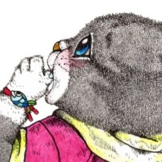 くまこさんのプロフィール画像