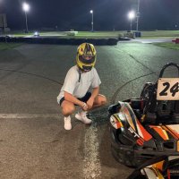 Carter Whiting (@whitingcarter) 's Twitter Profile