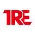 TRE台北國際成人展 (@tretaipei) Twitter profile photo TRE台北國際成人展 (@tretaipei) Twitter profile photo