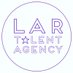 LAR Talent Agency (@lar_talent) Twitter profile photo LAR Talent Agency (@lar_talent) Twitter profile photo