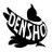 densho810info