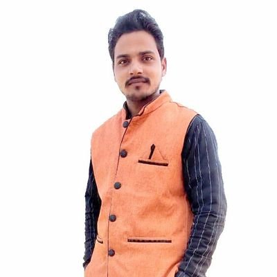 कमल शुक्ला 134 विधानसभा सयोंजक आई०टी० विभाग पुवायां। भरतीय जनता पार्टी शाहजहाँपुर जिला