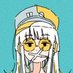 sionKotori (@c_hybridization) Twitter profile photo sionKotori (@c_hybridization) Twitter profile photo