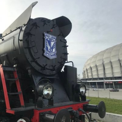 WojtekzLeszna's profile picture. 