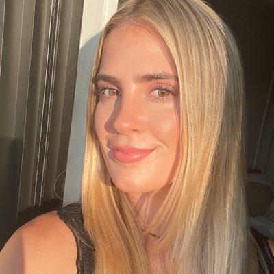 Tierney Wixted Profile