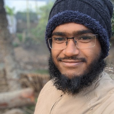 riajriad's profile picture. Graphics Designer, BSc Engineer.