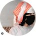 خالد (@wjyae6qbd2lwhoj) Twitter profile photo خالد (@wjyae6qbd2lwhoj) Twitter profile photo