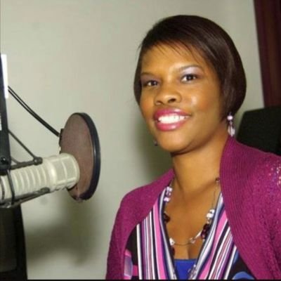 Producer /Reporter @PNS_PA @PNS_TN @PNS_AR
Journalist/Personality #GoodNews on WGBN AM 1360 & 98.9FM (Tweets are my own) https://t.co/54YaOpS2gi