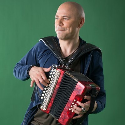 ElProdigiord's profile picture. Artista Dominicano, cantante y ejecutante del acordeón.