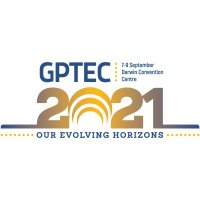 GPTEC 2021 (@gptec2021) 's Twitter Profile