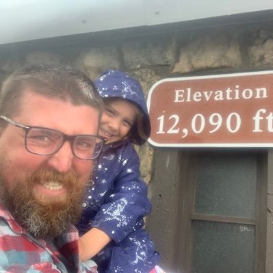 adamcegavske's profile picture. #FatherOfTwins #Phi #NativeNevadan #Battleborn #Brewer @NevadanBrewing #FormerLAXplayer @NevadaLax Go @NevadaWolfpack