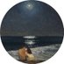 . (@_alyahalsh) Twitter profile photo . (@_alyahalsh) Twitter profile photo