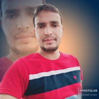 Banwari Ghunawat (@ghunawatbanwari) 's Twitter Profile Photo Banwari Ghunawat (@ghunawatbanwari) 's Twitter Profile Photo
