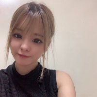 み (@fvwwup1ffam4wwq) Twitter profile photo