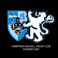 ๐๐ฎ๐บ๐ฝ๐๐ผ๐ป & ๐ฆ๐ผ๐น๐ถ๐ต๐๐น๐น ๐๐ (@hamptonsolihull) 's Twitter Profile