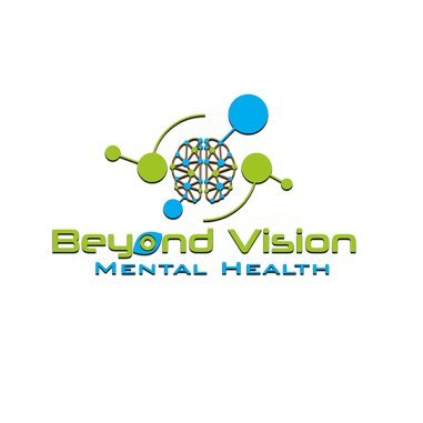 Beyond Vision serves individuals throughout the State of Missouri experiencing physical, behavioral, emotional, and social disturbances.