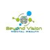 Beyond Vision Mental Health (@beyondvision_mo) Twitter profile photo Beyond Vision Mental Health (@beyondvision_mo) Twitter profile photo