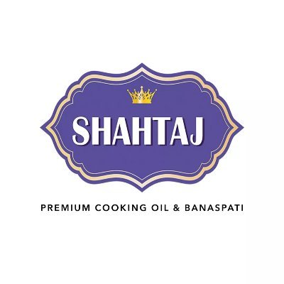 Shahtaj Cooking Oil & Banaspati has introduced international standards of production and packaging to improve quality, ensuring excellence.