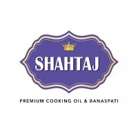 ShahTaj Oil & Ghee(@ShahtajOil) 's Twitter Profile Photo