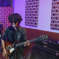 Kearifan Lokal (@ariifyusroon) 's Twitter Profile